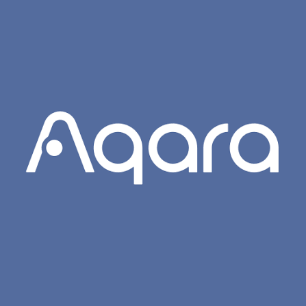 Aqara
