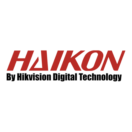 Haikon