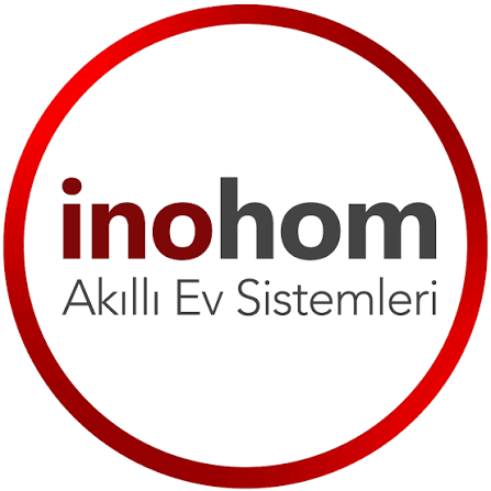 Inohom