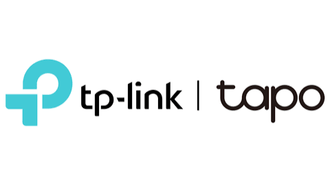 TP-Link